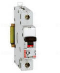 Legrand Kismegszakító 1B 13A 6kA TX3 404083 Legrand (404083)