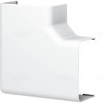 Legrand 611304 DLP Klíma Kanyarelem 90° 100x60-hoz (611304)