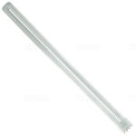 OSRAM Kompakt fénycső PL-L 4P 55W 3000K 2G11 Osram Dulux L Osram 4050300298917 - Készlet erejéig! ! ! (4050300298917)