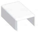 KOPOS T-idom LHD 25x15 vezetékcsatornához fehér, 8694 HB Kopos (8694_HB) - daniella