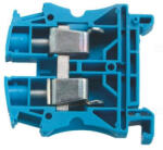 Legrand 037104 Viking3 nulla 16mm2 sorkapocs, kék, 1 emeletes, csavarral (037104)