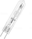OSRAM HCI-TC 70W/830 WDL 3000K PB G8, 5 12X1 OSRAM 4008321681799 - Készlet erejéig! ! ! (4008321681799)