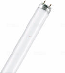 OSRAM Osram 4050300010526 Natura Fénycső 36W T8 húspultba L/76 - Készlet erejéig! ! ! (4050300010526)