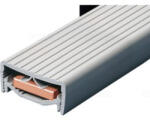 Rittal 3087.000 SV SÍNLEÁGAZÓ FEDÉL, 100x80MM-ES, 4 DB/CS (3087000)