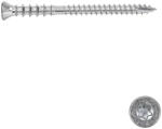  Állítócsavar 6x80 TX (horganyzott)