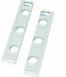 Eaton 100662 Z-D02-S-AB-SET Burkolat (D02-SO/63/3-R-27-hez) 36mm széles (100662)