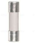 Weidmüller Hengeres betét, 10x38mm, 20A, PV rendszerekhez, 1000V DC Weidmüller 1224950000 - Készlet erejéig! ! ! (1224950000)