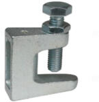 Walraven BIS csavaros szorító TK10-M8 M8/23mm 6003008 (6003008)