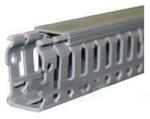 Legrand Leg. 636101 Transcab 25x40 perf. csatorna (636101)