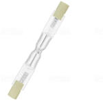 OSRAM Halogén ceruza 80W 78 mm 64690 HALOLINE PRO 240V R7s 4008321325396 Osram - Készlet erejéig! ! ! (4008321325396)