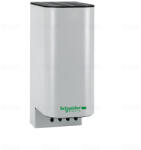 Schneider Electric RC50AI fűtőellenállás NSYCR50WU2C Schneider (CR50WU2C)