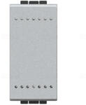 Legrand BTICINO NT4001A LL kapcsoló 1P 1m tech (NT4001A)