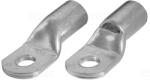 Haupa Szemes csősaru CL 6-8 Haupa-290936 Standard (290936)