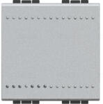Legrand BTICINO NT4001M2A LL 1P kapcsoló 2m tech (NT4001M2A)