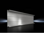 Rittal 9341.130 SV RILINE60 FENÉKLEMEZ, PLS 800, 1100 MM (9341130)