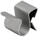 CELO Apolo csőrögzítő gerendakapocs/tartókapocs 25-30mm, 1-4mm peremre, tűzálló 9430CC (9430CC)