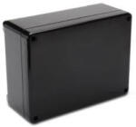 Legrand 010790 DLP kanyarelem 150x65mm csatornához (010790)