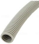 Univolt FX 9 - gégecső, műanyag 000106 Univolt (000106) - daniella