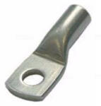 Haupa Szemes csősaru CL 240-12 Haupa-290028 Standard (290028)