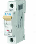 Eaton Kismegszakító 1C 13A 10kA PL7-C13/1 262703 Eaton (262703)