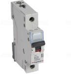 Legrand Kismegszakító 1B 25A 10kA TX3 404086 Legrand (404086)