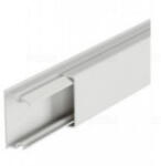 Legrand 638120 DLP eco minicsatorna 20x12mm, 2m (638120)