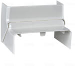 Schneider Electric Ultra belső könyök (101x34, 101x50) ETK10120E Schneider - Készlet erejéig! ! ! (10120E)