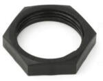 Univolt Tömszelence anya M40 fekete SLN 40 026053 Univolt (026053)