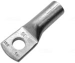 Haupa Szemes csősaru CL 70-10 Haupa 290450 DIN (290450)