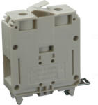 SEZ DK a. s Sorkapocs sínre pattintható szürke szín RS 50/2 (300030) SEZ (1000422600) - daniella