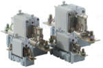 Mersen NH-2 200A Mersen gL/gG 372620 (R217733C)