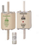 Socomec SIRCO 60PV0010 Hengeres betét, 10x38mm, 10A, PV rendszerekhez, 1000V DC (60PV0010)