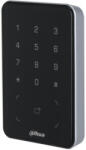 Dahua kártyaolvasó - ASR2101A-D (125KHz, RS485 + Wiegand, IP66, 12VDC) (ASR2101A-D)