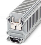 Phoenix Contact Átvezető sorkapocs - UHSK/S 2000 , Phoenix Contact, 0704076 (0704076)
