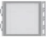 Legrand 352200 névmodul (352200)