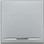 Legrand Axolute keresztkapcsoló 2 mod, szürke HC4054/2 (HC4054/2)
