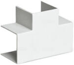 Legrand 638114 DLP eco mini T-elem 16x16mm (638114)