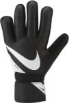 Nike Manusi de portar Nike Goalkeeper Match cq7799-010 Marime 11 (cq7799-010)