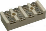 SEZ DK a. s Kerámia sorkapocs 4p 400V 20A 4mm2a 6353-30 (300470) SEZ (1000139400)