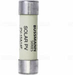 Eaton Hengeres betét DC 1100V, 14x51mm, PV Bussmann PV-15A14F Eaton (PV-15A14F) - daniella