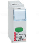 Legrand 003928 Lexic túlfeszültség-levezető 70kA cseremodul 2, 0kV (003928)