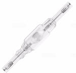 OSRAM Osram HQI-TS 70 W/WDL 4008321678300 Fémhalogén fényforrás 70W Rx7s 3300K meleg fehér Ra80 - Készlet erejéig! ! ! (4008321678300)