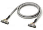 Omron Xw2z-200k 107451 (107451)