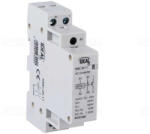 Kanlux kontaktor 2p 20A KMC-20-11 230V Kanlux 23244 (23244)