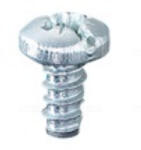 Hensel Mi-BZ 11 rögzitö csavar, önmetsző, 1-2, 5 mm-es anyagvastagsághoz 9900191 (SU KS 11) - daniella