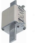 Mersen NH-2 100 Késes bizt NH-SE 2C 100A GL 372610 (M214670)