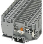 Phoenix Contact Vizsgáló bontókapocs - URTK/SP, Phoenix Contact, 0311126 (0311126)