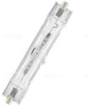 OSRAM Osram 4008321689177 HQI-TS 250/WDL UVS FC2 3200K 22000lm kétoldalon fejelt fémhalogén fényforrás - Készlet erejéig! ! ! (4008321689177)