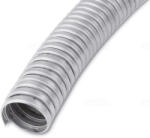 Univolt Fém gégecső 36/31mm DE330S 31 25M, SG-S-O 037889 Univolt (037889)