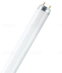 OSRAM Osram 4050300011318 Fénycső 36W T8 3000K 5-sávos meleg fehér Ra90 L/930 - Készlet erejéig! ! ! (4050300011318)